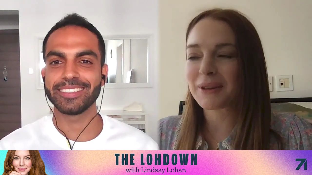 LohdownPodcast-FaisalAlshawa-466.jpg