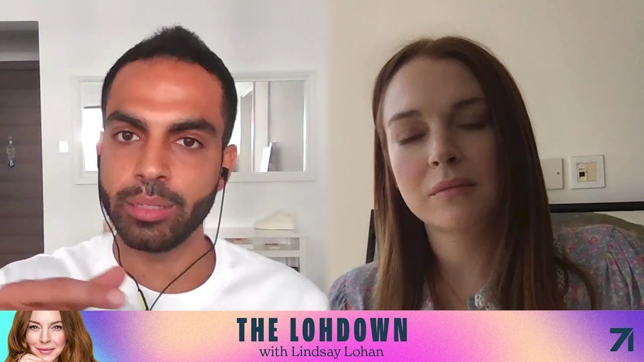 LohdownPodcast-FaisalAlshawa-501.jpg