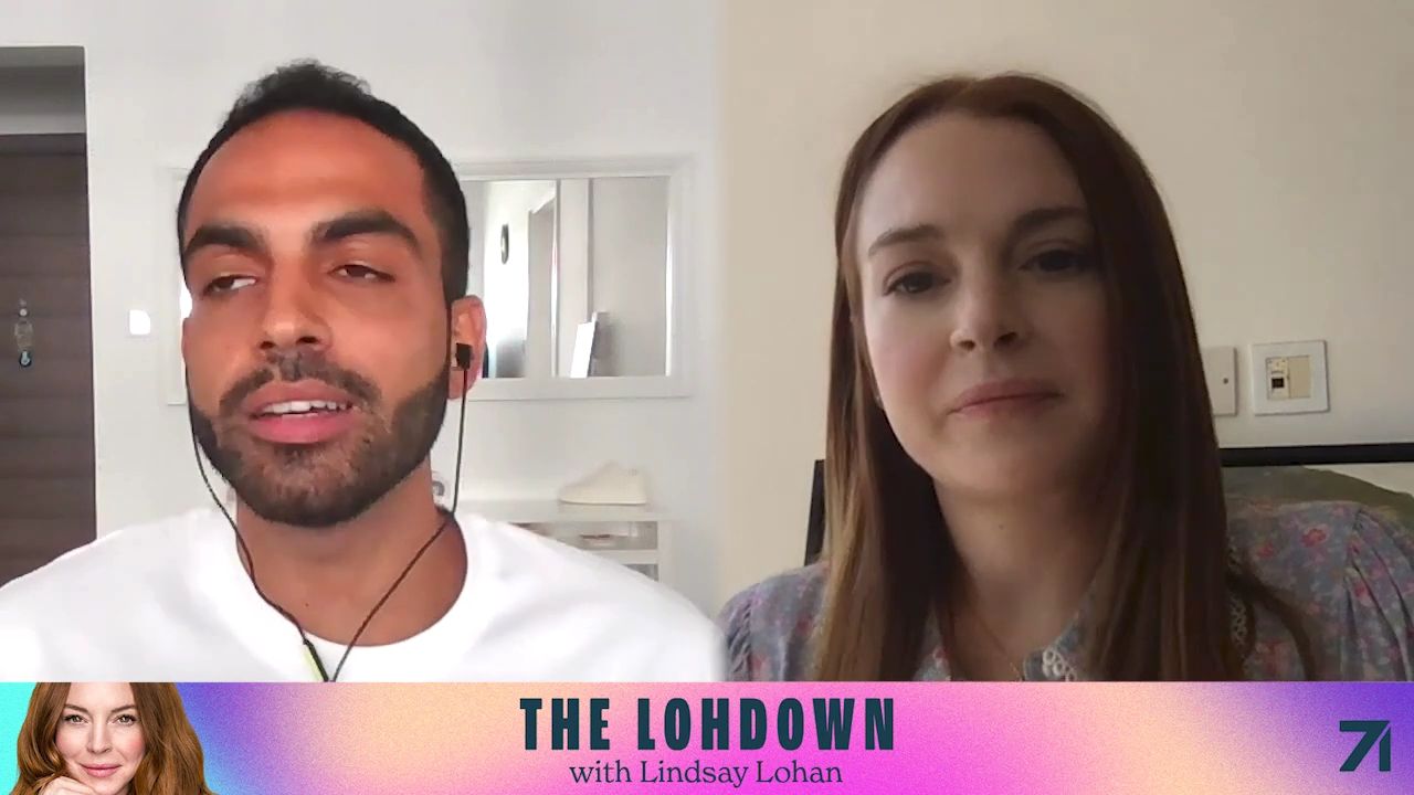 LohdownPodcast-FaisalAlshawa-506.jpg