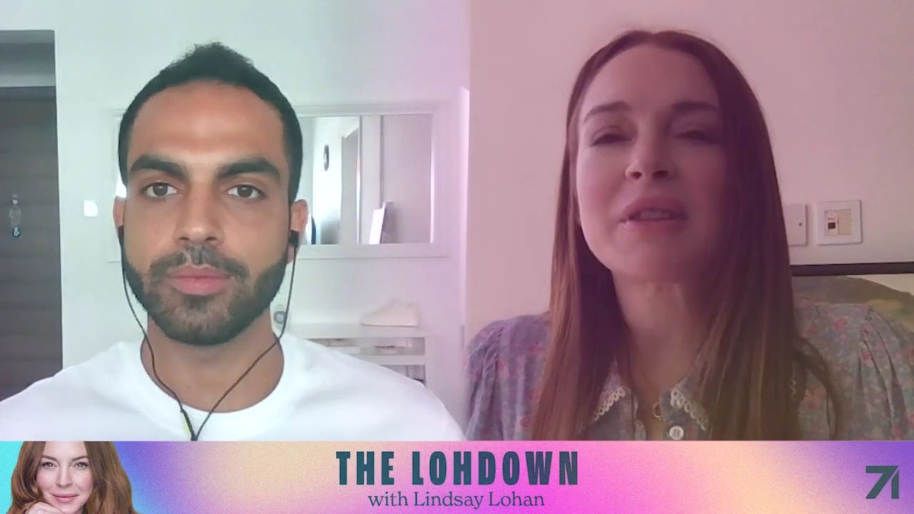 LohdownPodcast-FaisalAlshawa-558.jpg