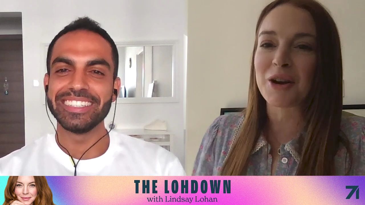 LohdownPodcast-FaisalAlshawa-563.jpg