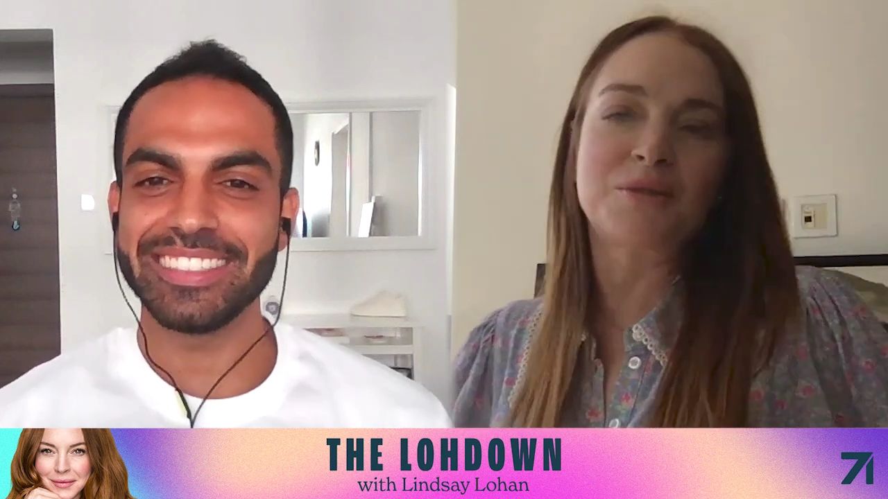 LohdownPodcast-FaisalAlshawa-564.jpg