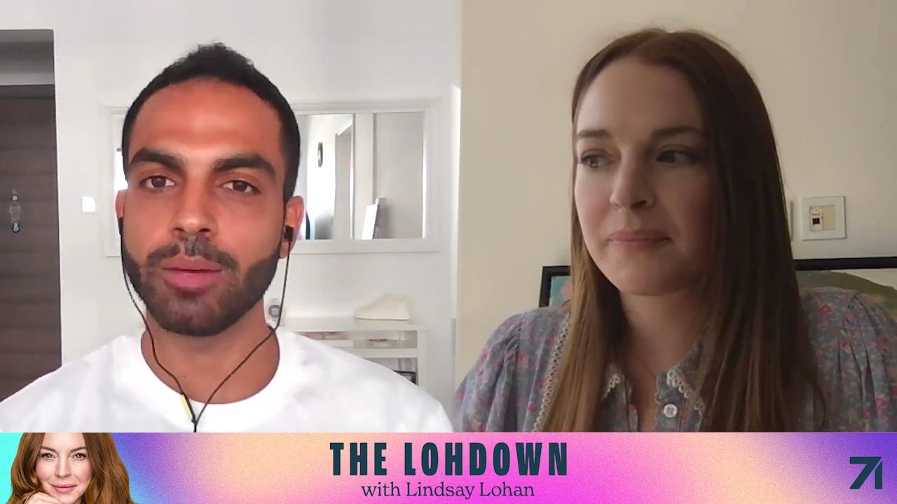 LohdownPodcast-FaisalAlshawa-578.jpg