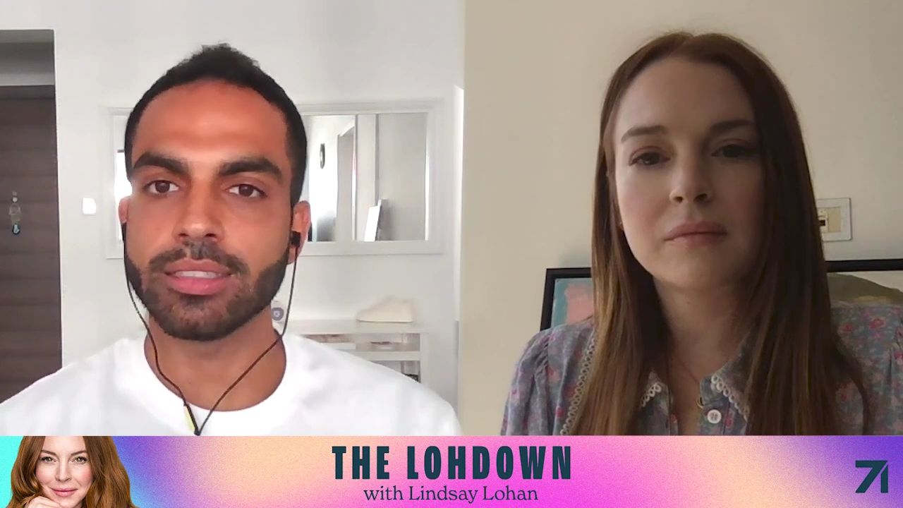 LohdownPodcast-FaisalAlshawa-587.jpg