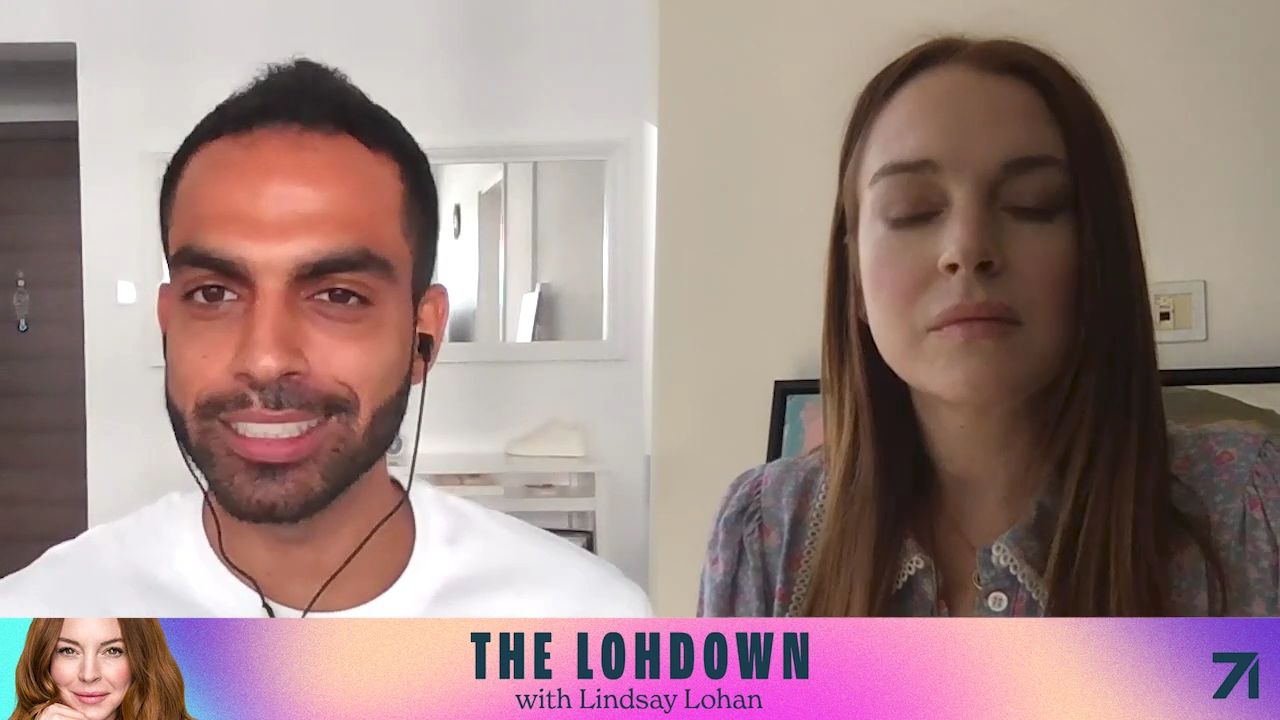 LohdownPodcast-FaisalAlshawa-590.jpg