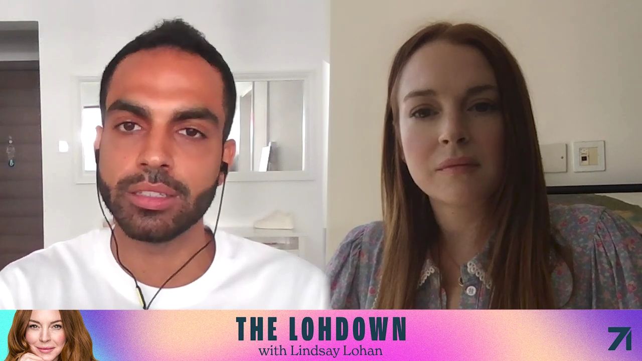LohdownPodcast-FaisalAlshawa-613.jpg