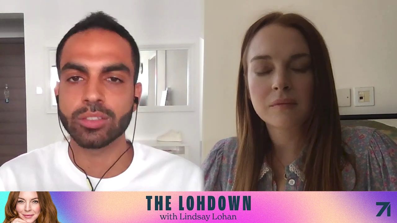 LohdownPodcast-FaisalAlshawa-615.jpg