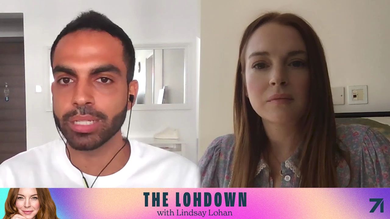 LohdownPodcast-FaisalAlshawa-616.jpg