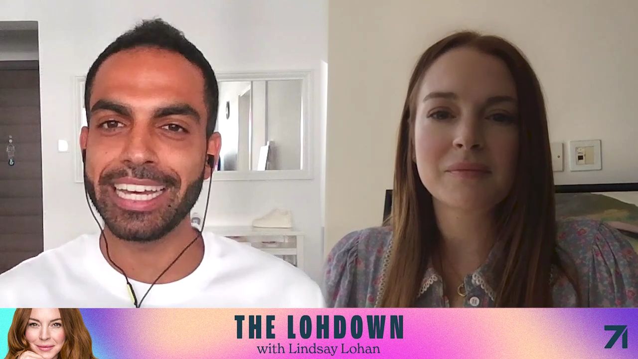LohdownPodcast-FaisalAlshawa-665.jpg