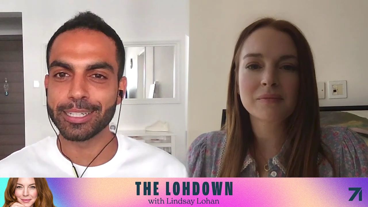 LohdownPodcast-FaisalAlshawa-666.jpg