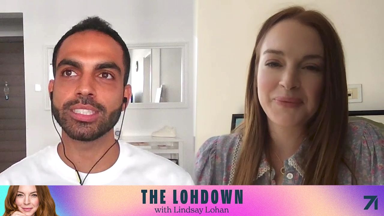 LohdownPodcast-FaisalAlshawa-692.jpg