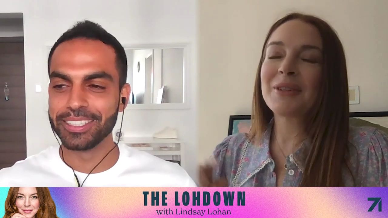 LohdownPodcast-FaisalAlshawa-783.jpg