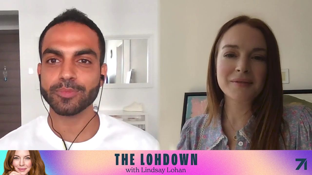 LohdownPodcast-FaisalAlshawa-806.jpg