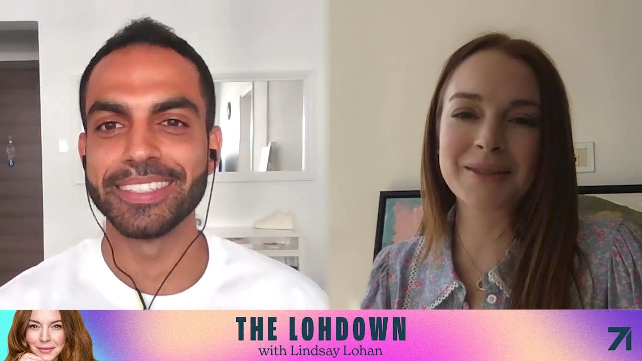 LohdownPodcast-FaisalAlshawa-807.jpg