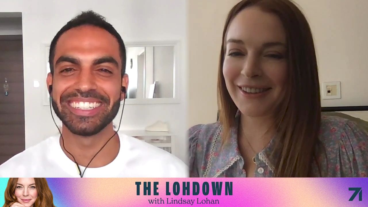 LohdownPodcast-FaisalAlshawa-815.jpg