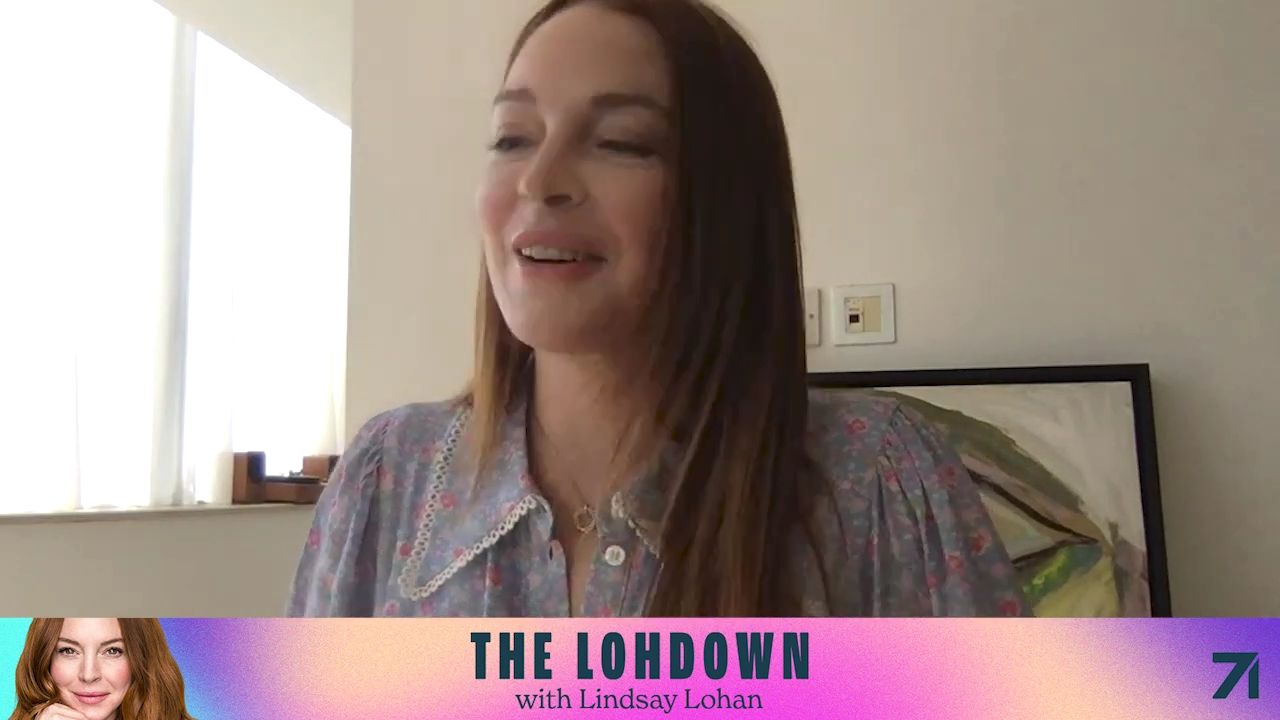 LohdownPodcast-FaisalAlshawa-822.jpg