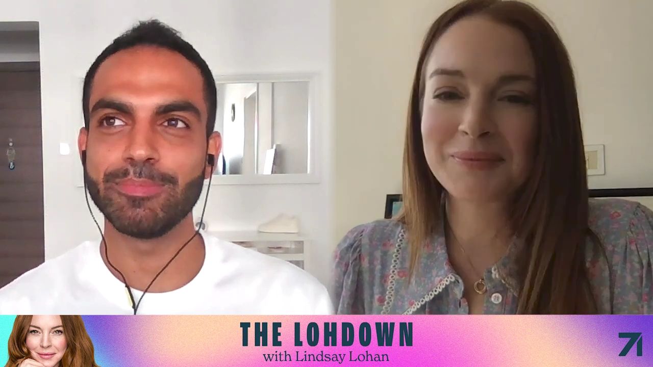 LohdownPodcast-FaisalAlshawa-858.jpg