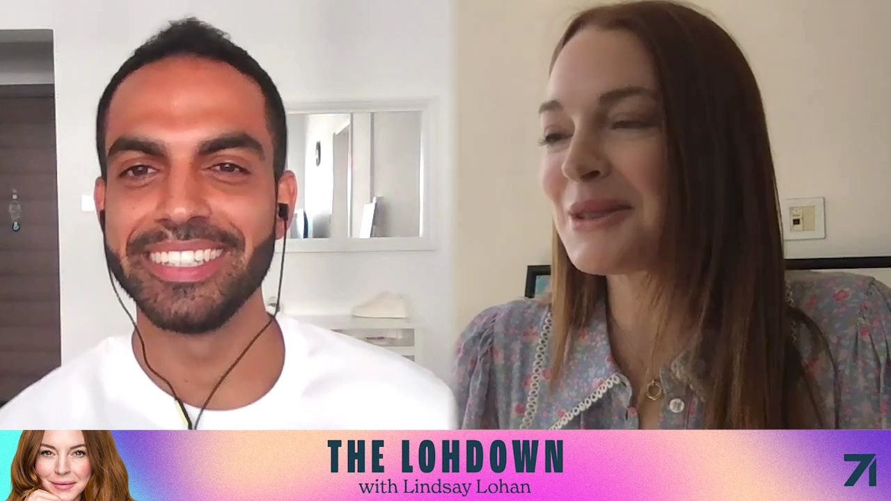 LohdownPodcast-FaisalAlshawa-860.jpg