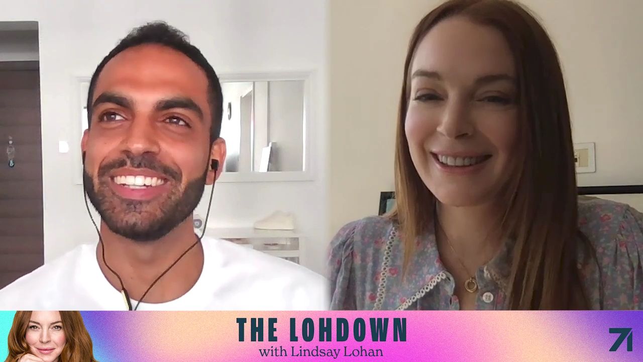 LohdownPodcast-FaisalAlshawa-864.jpg