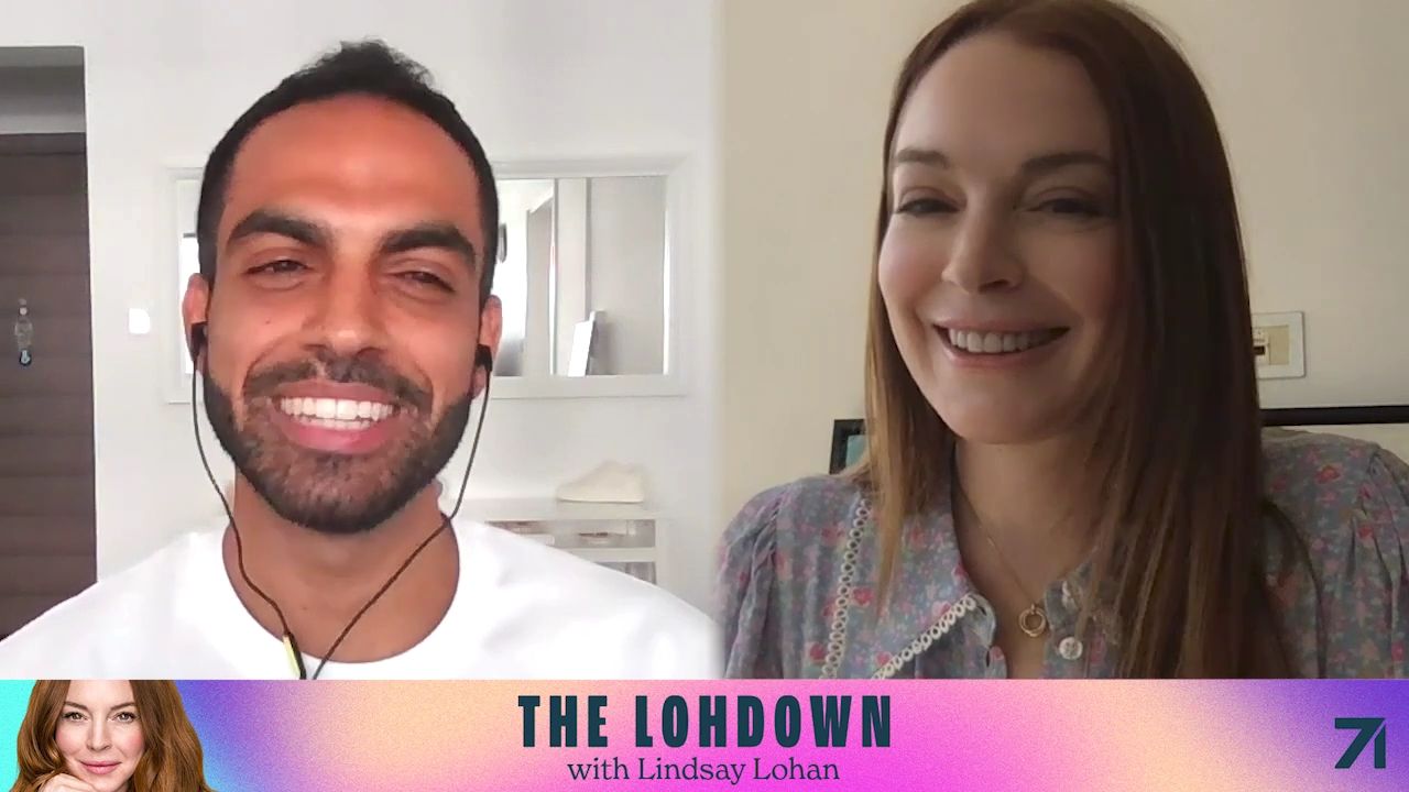 LohdownPodcast-FaisalAlshawa-865.jpg