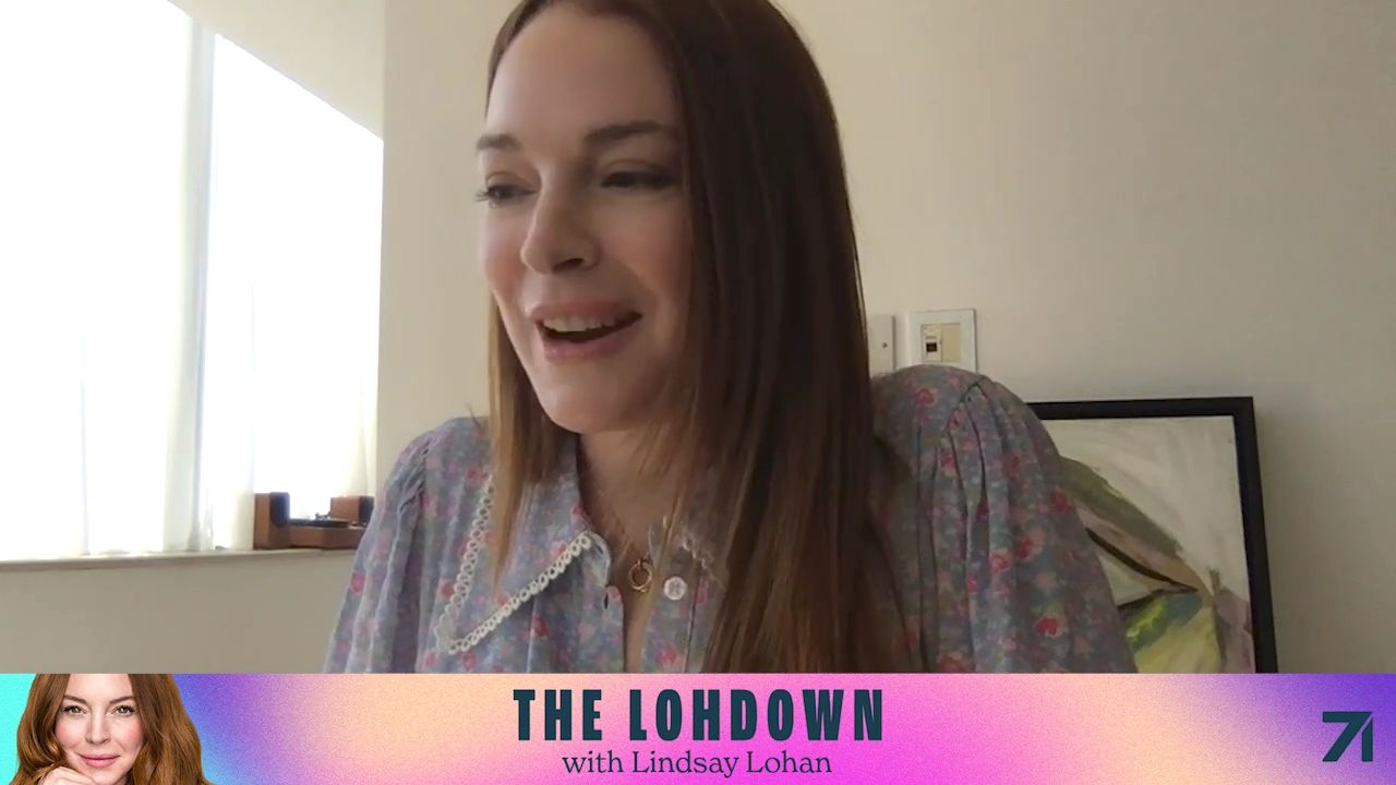 LohdownPodcast-FaisalAlshawa-873.jpg