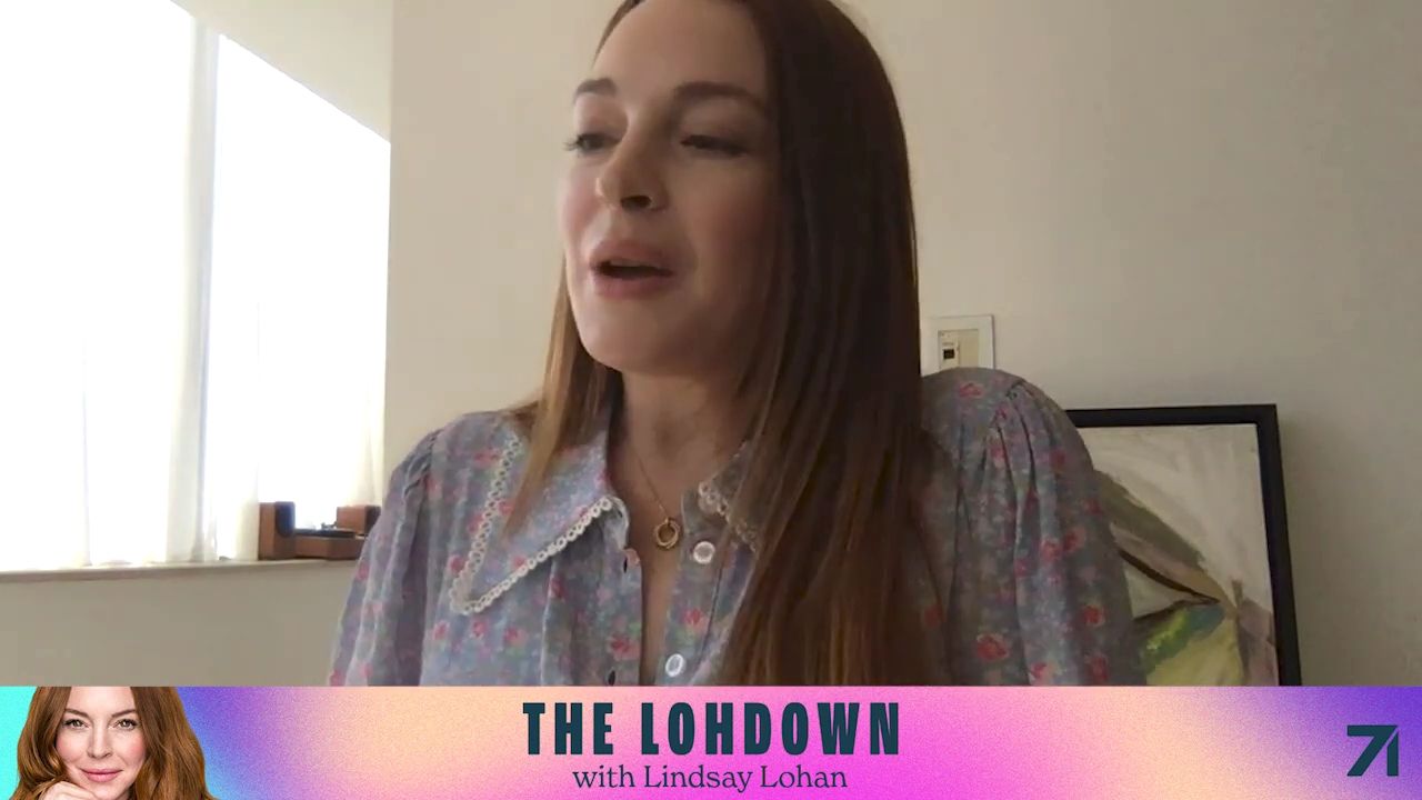 LohdownPodcast-FaisalAlshawa-875.jpg