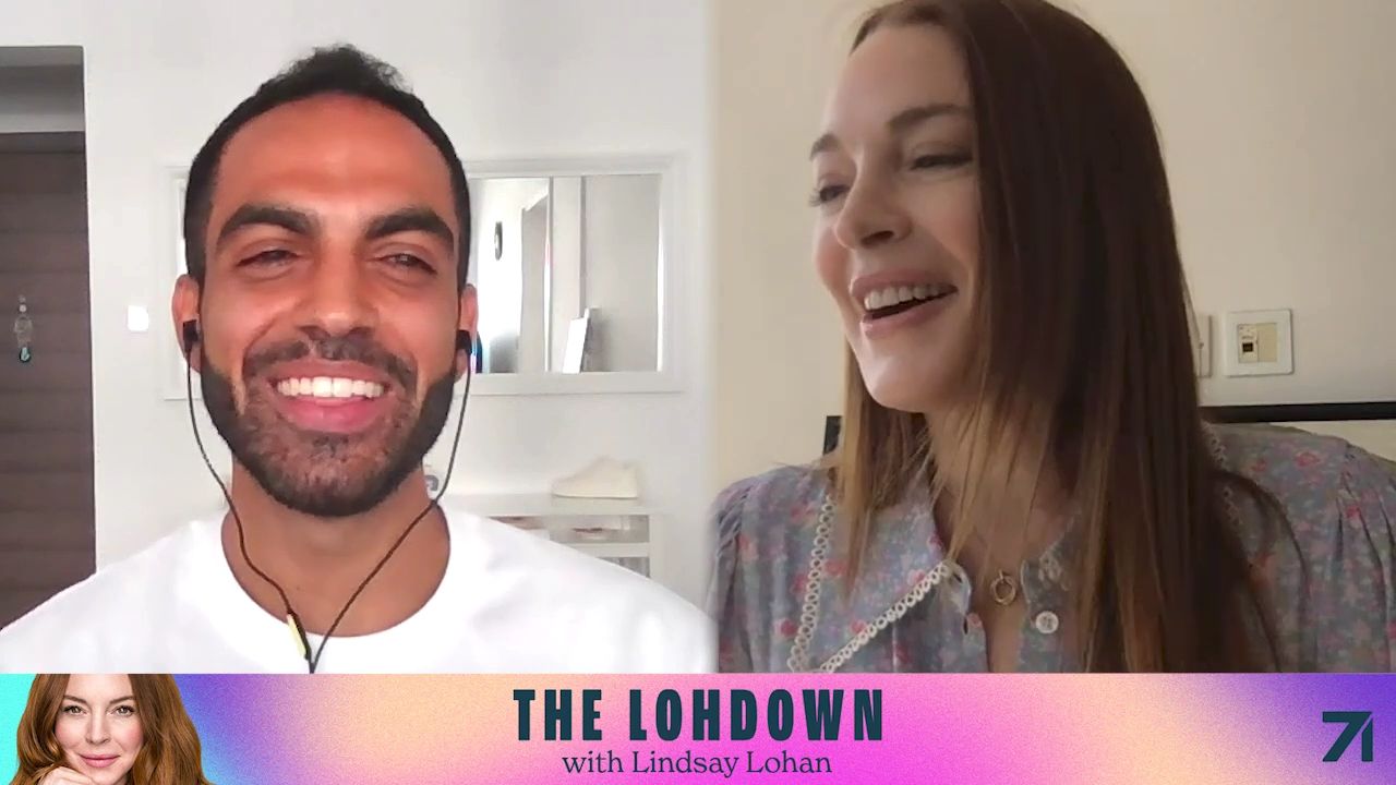 LohdownPodcast-FaisalAlshawa-880.jpg