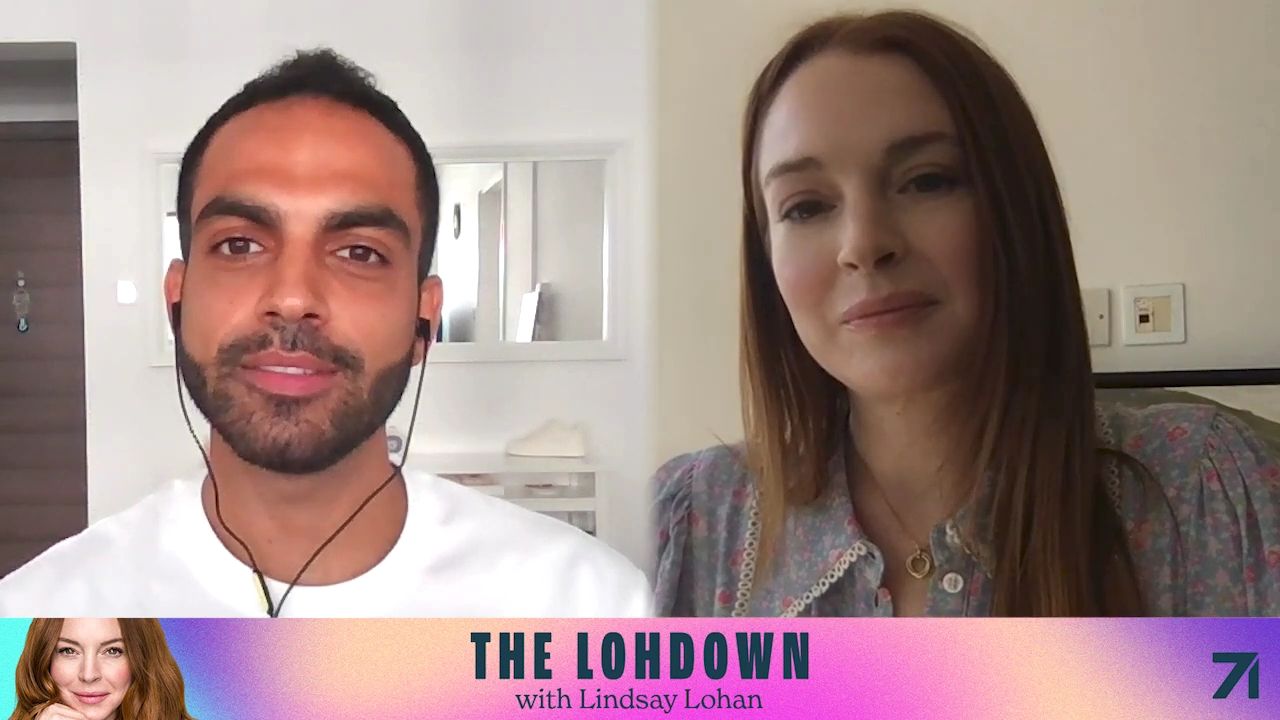 LohdownPodcast-FaisalAlshawa-900.jpg