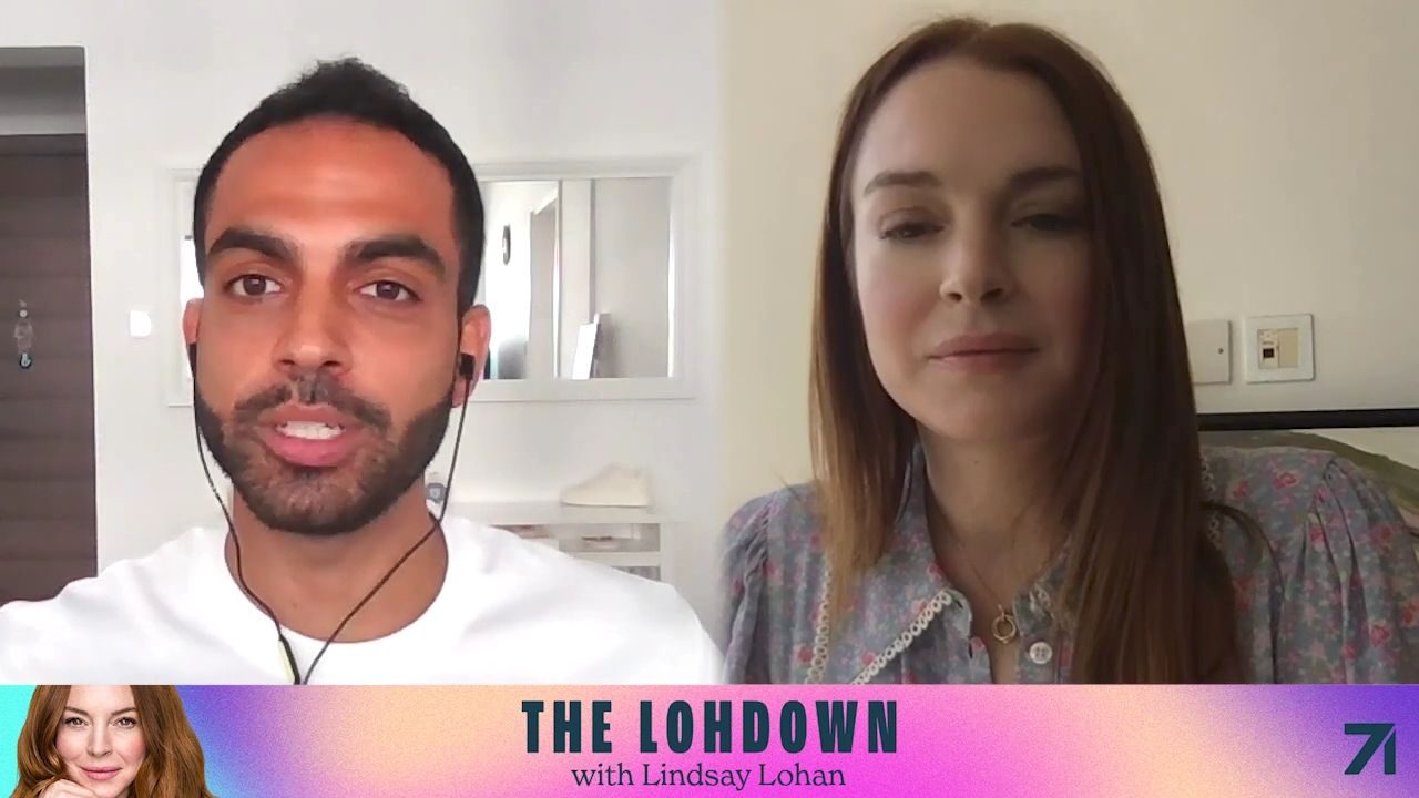 LohdownPodcast-FaisalAlshawa-942.jpg