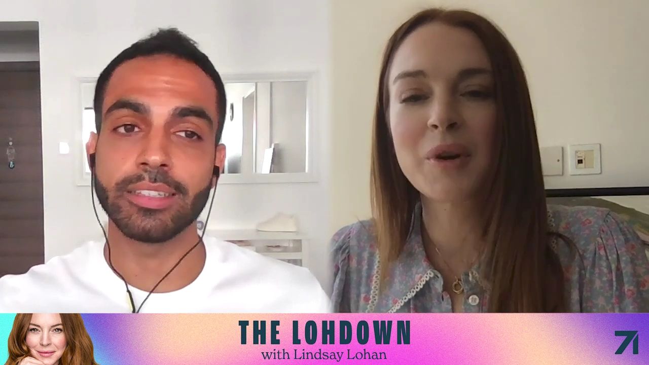 LohdownPodcast-FaisalAlshawa-945.jpg