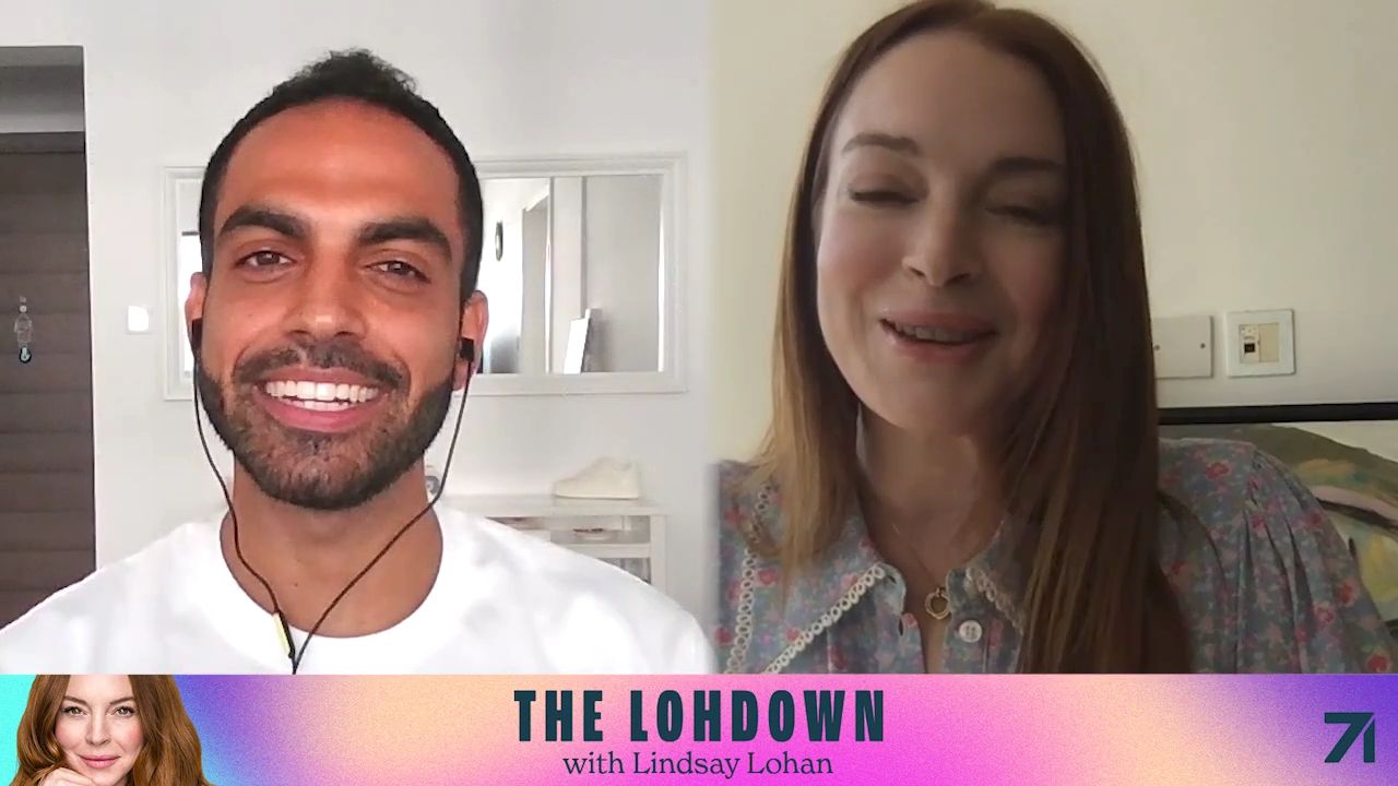 LohdownPodcast-FaisalAlshawa-992.jpg