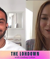 LohdownPodcast-FaisalAlshawa-023.jpg
