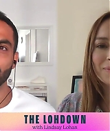LohdownPodcast-FaisalAlshawa-049.jpg