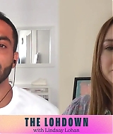 LohdownPodcast-FaisalAlshawa-115.jpg