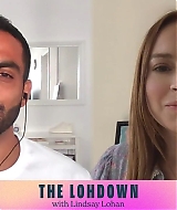 LohdownPodcast-FaisalAlshawa-125.jpg