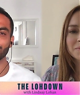 LohdownPodcast-FaisalAlshawa-127.jpg
