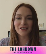 LohdownPodcast-FaisalAlshawa-200.jpg