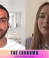 LohdownPodcast-FaisalAlshawa-272.jpg
