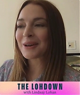 LohdownPodcast-FaisalAlshawa-275.jpg