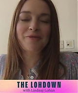 LohdownPodcast-FaisalAlshawa-299.jpg