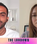 LohdownPodcast-FaisalAlshawa-319.jpg