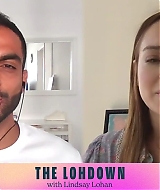 LohdownPodcast-FaisalAlshawa-372.jpg