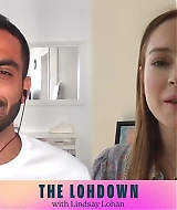 LohdownPodcast-FaisalAlshawa-374.jpg