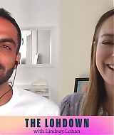 LohdownPodcast-FaisalAlshawa-379.jpg