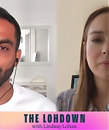 LohdownPodcast-FaisalAlshawa-388.jpg