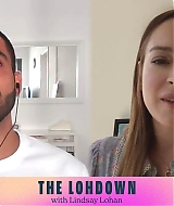 LohdownPodcast-FaisalAlshawa-407.jpg