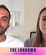 LohdownPodcast-FaisalAlshawa-422.jpg