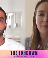 LohdownPodcast-FaisalAlshawa-479.jpg