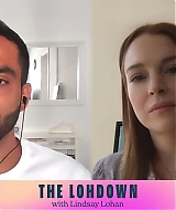 LohdownPodcast-FaisalAlshawa-489.jpg