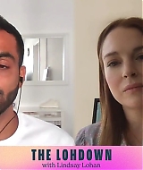LohdownPodcast-FaisalAlshawa-491.jpg